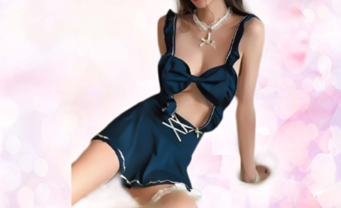 ミニセーラー